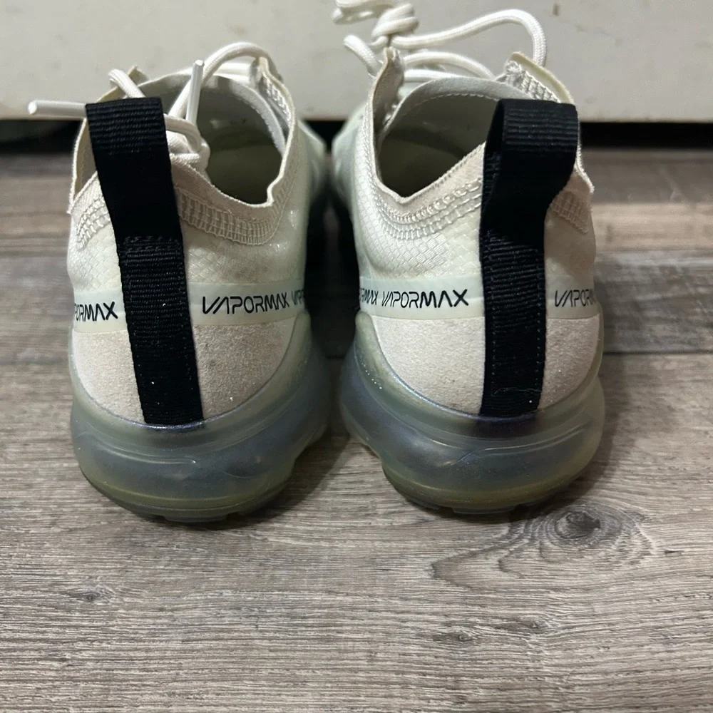 Nike vapormax sneakers